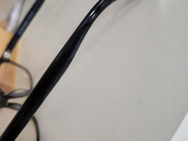 OLIVER PEOPLES - OV 5194 1200 FOLLIES 49 16 140 48&curren;36