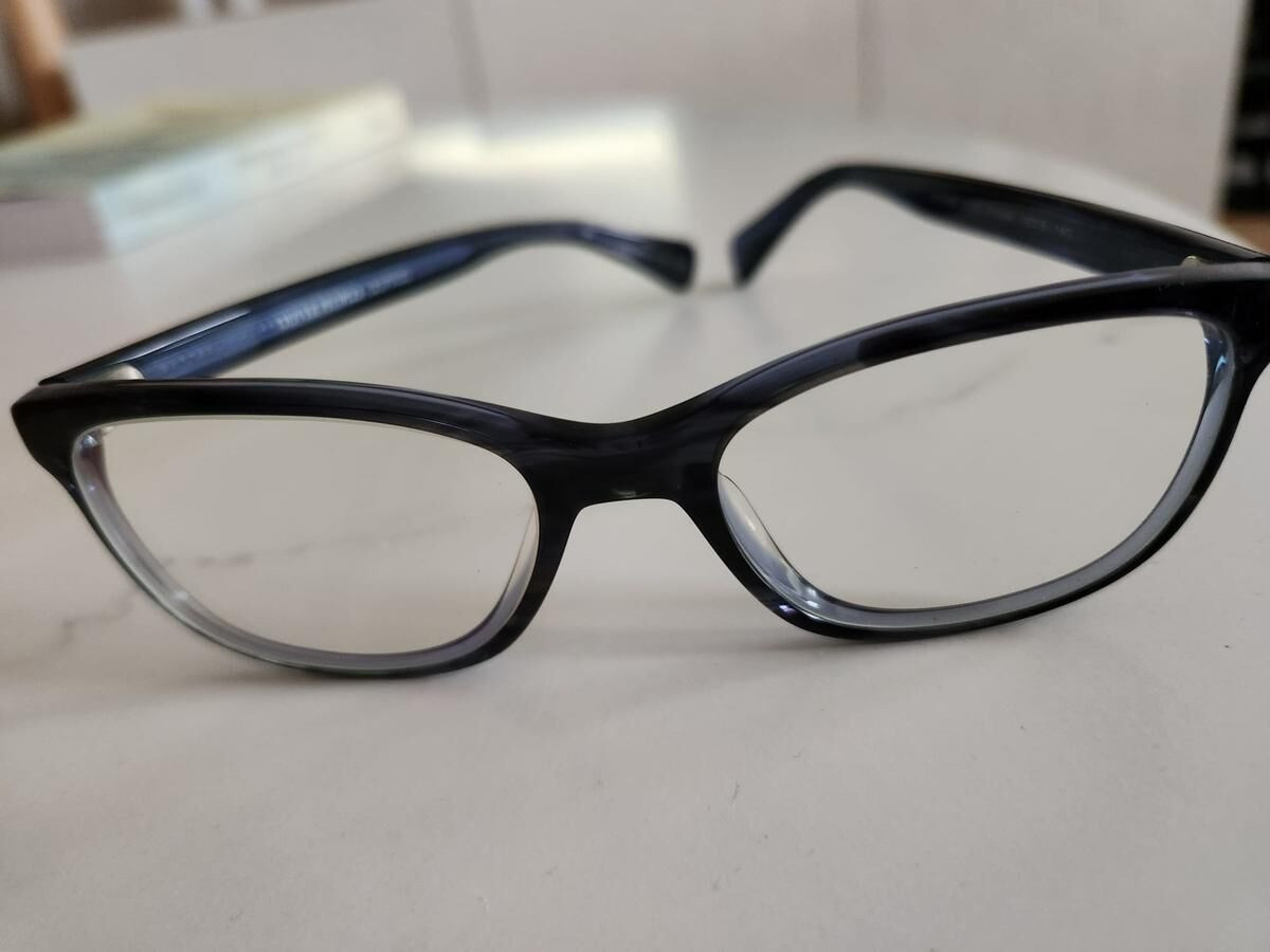 OLIVER PEOPLES - OV 5194 1200 FOLLIES 49 16 140 48&curren;36