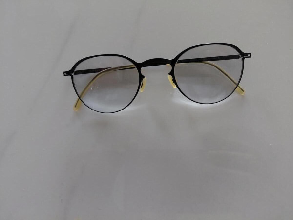Mikita -  lite gunnar 46&curren;22