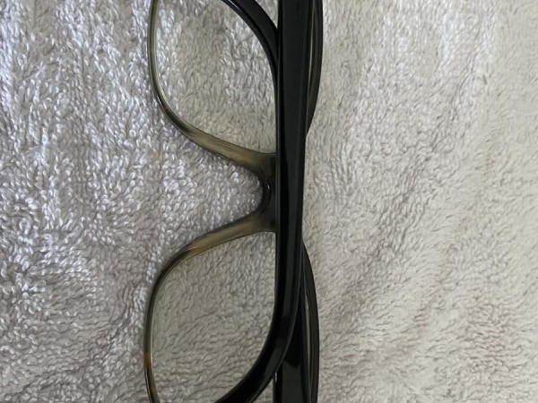 Tom Ford  - Tf5195 005 51&curren;18