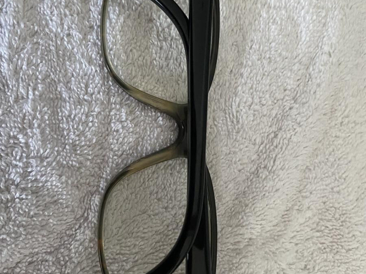 Tom Ford  - Tf5195 005 51&curren;18