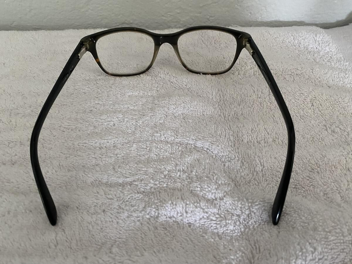 Tom Ford  - Tf5195 005 51&curren;18