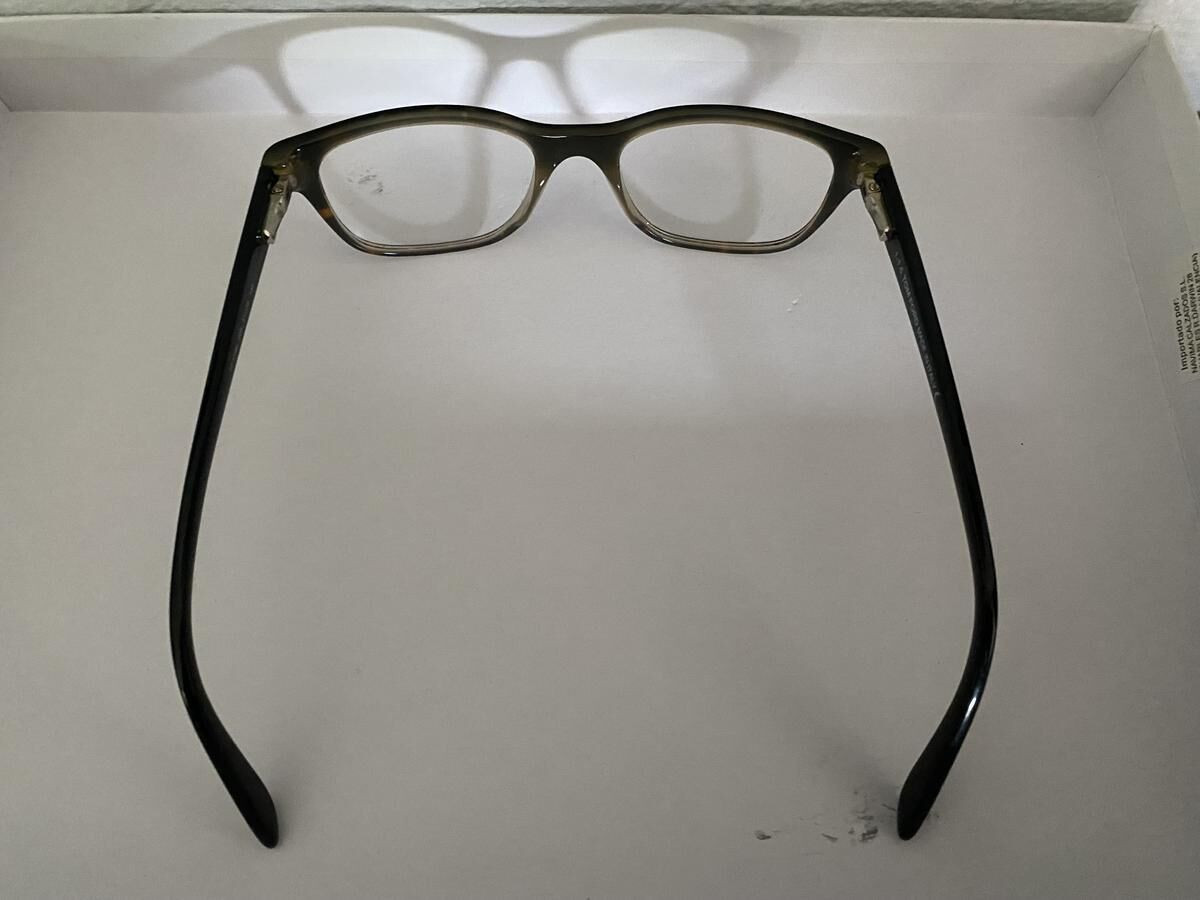 Tom Ford  - Tf5195 005 51&curren;18