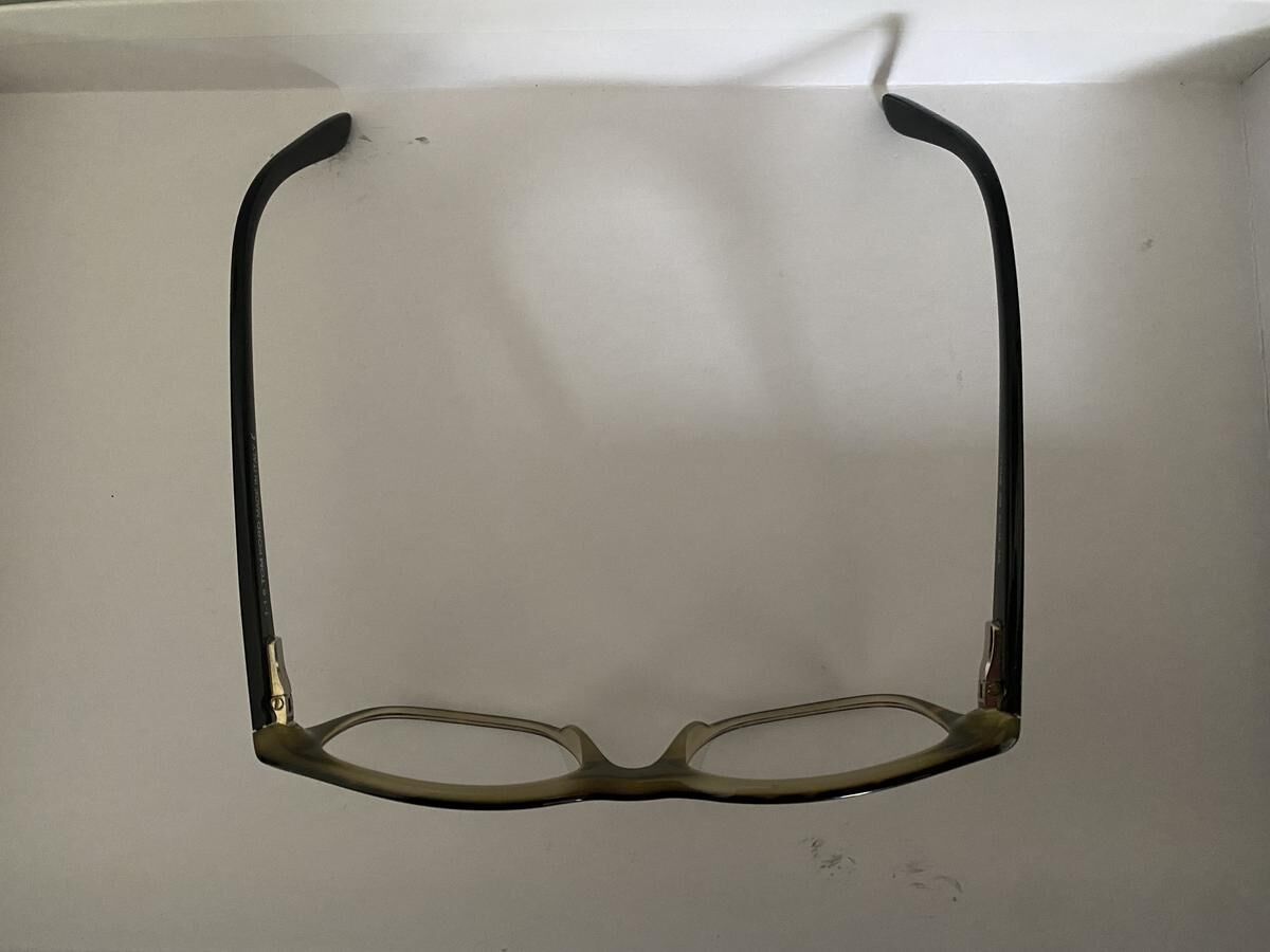 Tom Ford  - Tf5195 005 51&curren;18