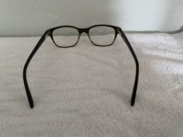 Tom Ford  - Tf5195 005 51&curren;18