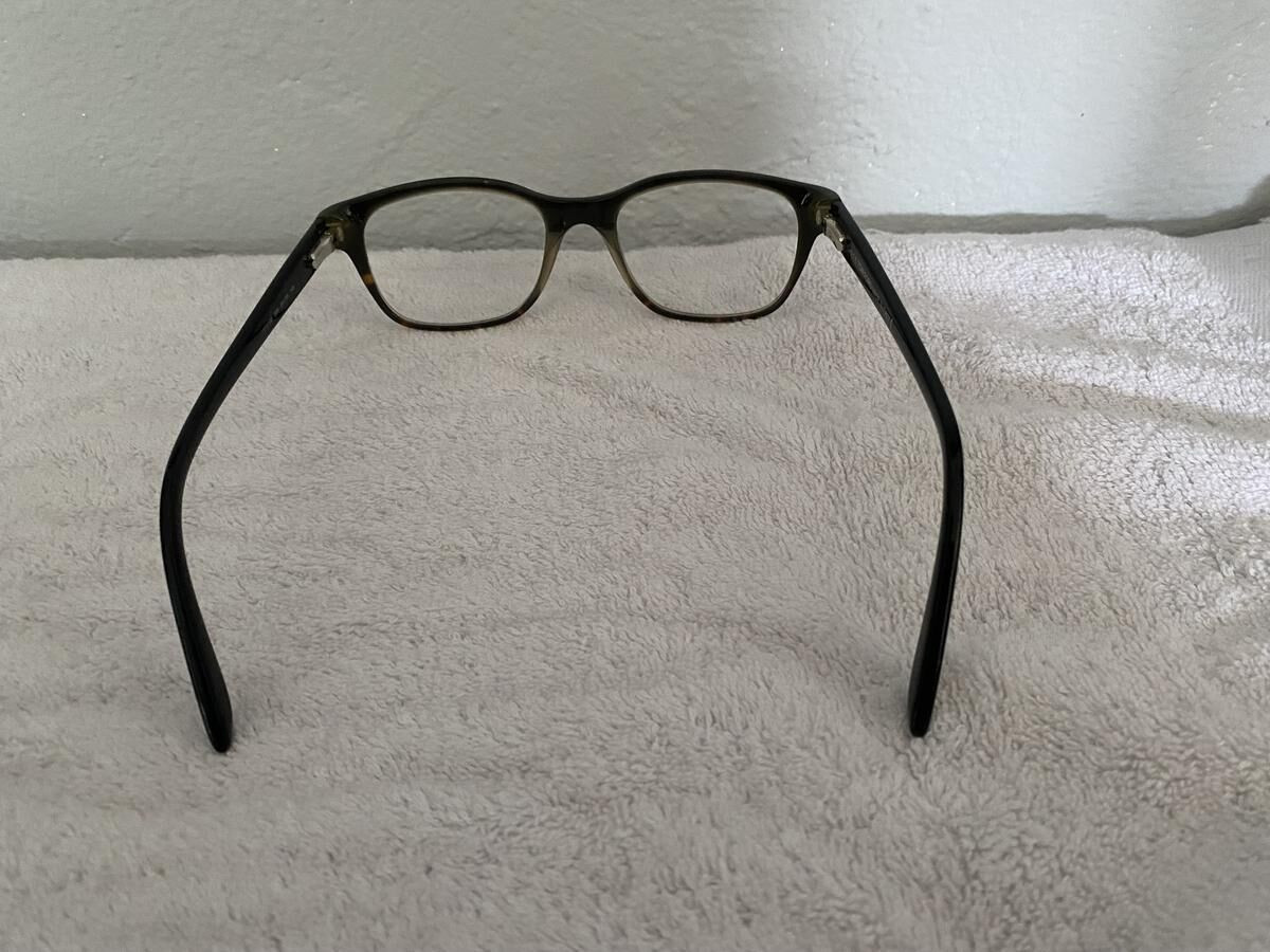 Tom Ford  - Tf5195 005 51&curren;18