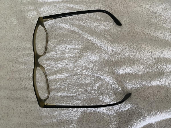 Tom Ford  - Tf5195 005 51&curren;18