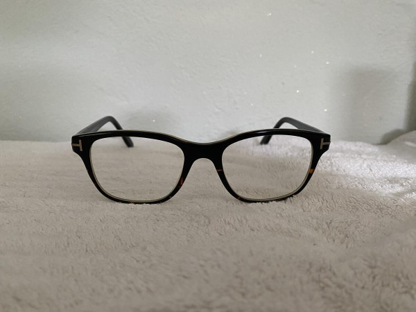 Tom Ford  - Tf5195 005 51&curren;18