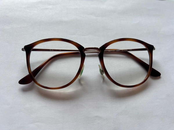 Ray-Ban - RB7140 5687 51&curren;20