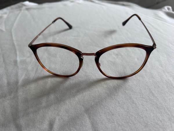 Ray-Ban - RB7140 5687 51&curren;20