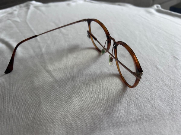 Ray-Ban - RB7140 5687 51&curren;20