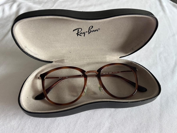 Ray-Ban - RB7140 5687 51&curren;20
