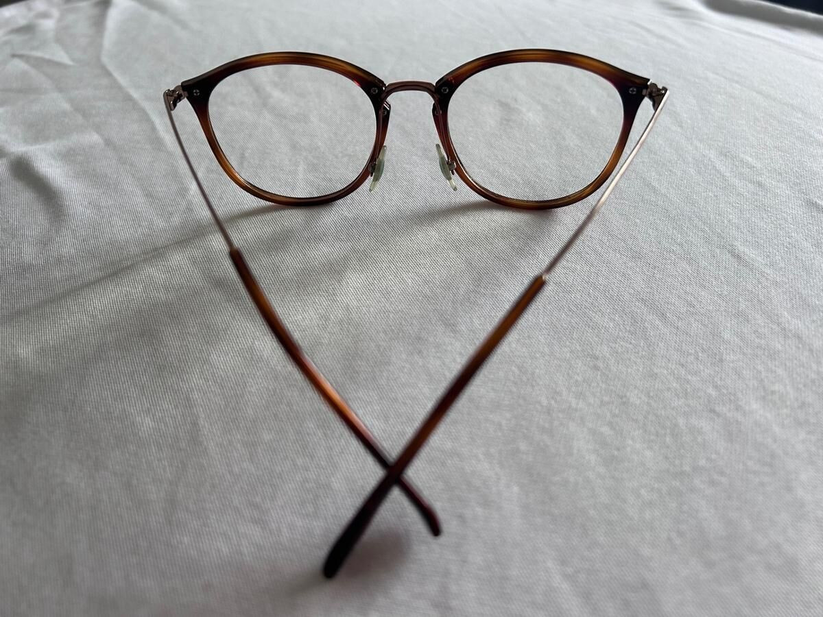 Ray-Ban - RB7140 5687 51&curren;20