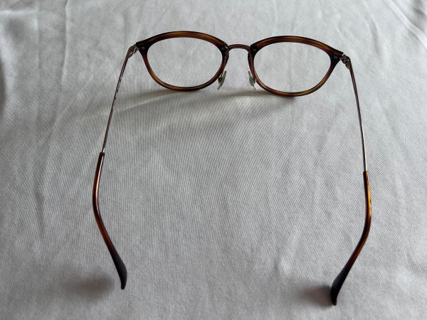 Ray-Ban - RB7140 5687 51&curren;20