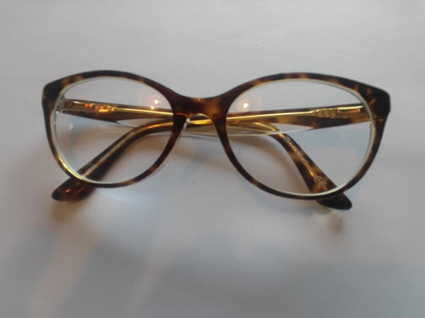 Vogue - VO2962 1916 51/17...