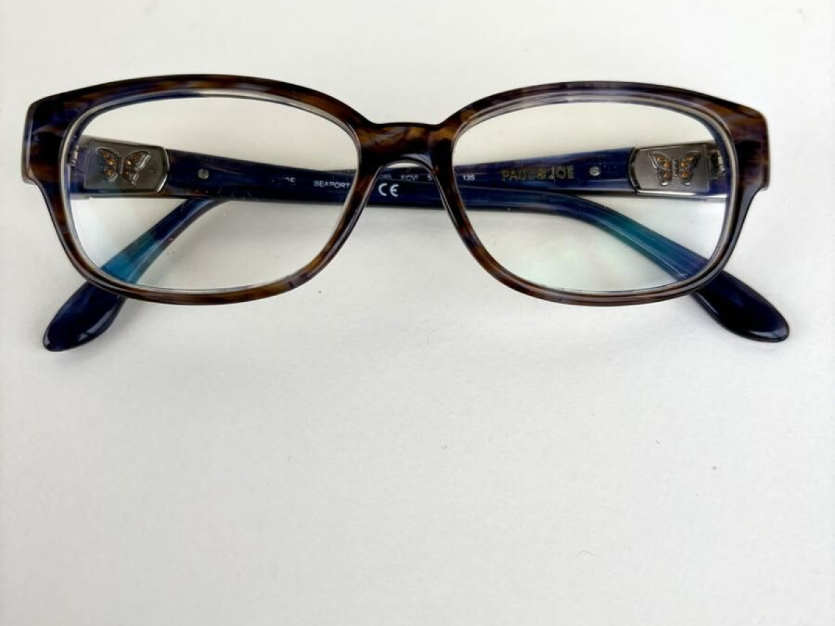 PAUL & JOE - FRIVOLE22 ECV2 50&curren;15