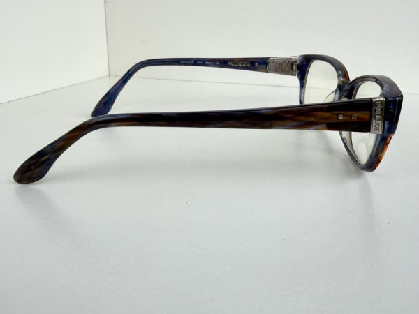 PAUL & JOE - FRIVOLE22 ECV2 50&curren;15