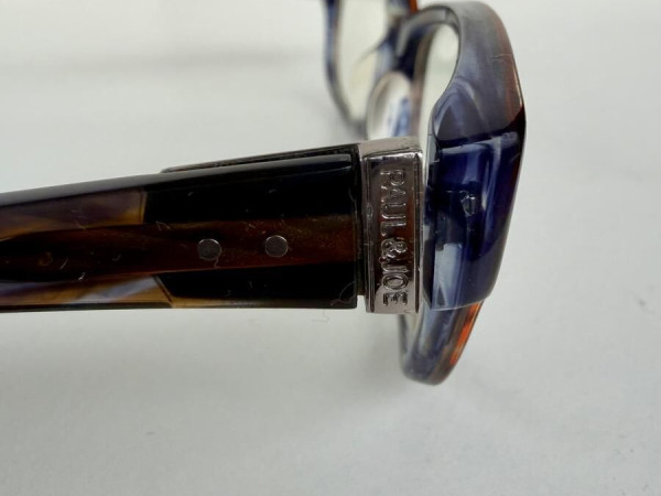 PAUL & JOE - FRIVOLE22 ECV2 50&curren;15