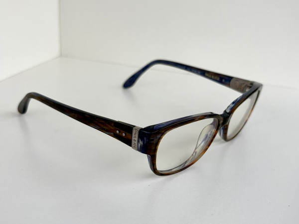 PAUL & JOE - FRIVOLE22 ECV2 50&curren;15