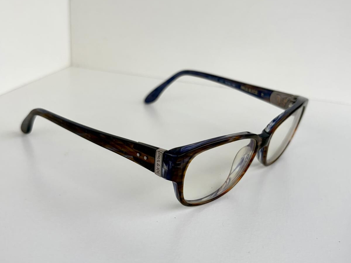 PAUL & JOE - FRIVOLE22 ECV2 50&curren;15