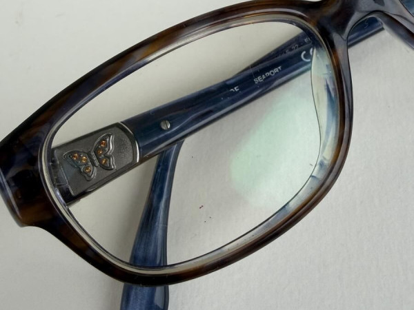 PAUL & JOE - FRIVOLE22 ECV2 50&curren;15