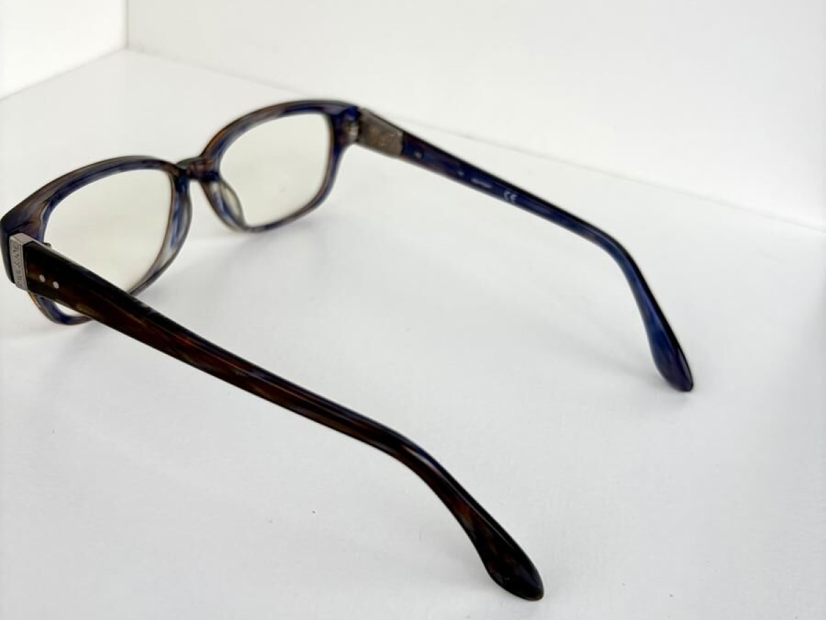 PAUL & JOE - FRIVOLE22 ECV2 50&curren;15