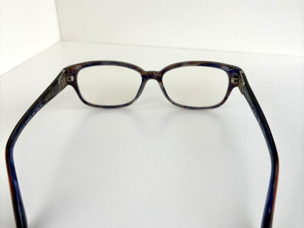 PAUL & JOE - FRIVOLE22 ECV2 50&curren;15