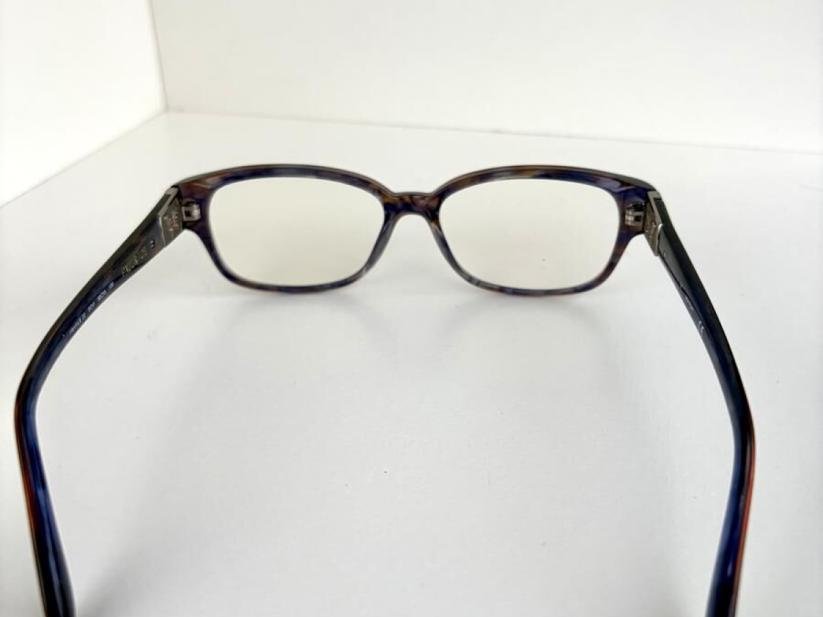 PAUL & JOE - FRIVOLE22 ECV2 50&curren;15