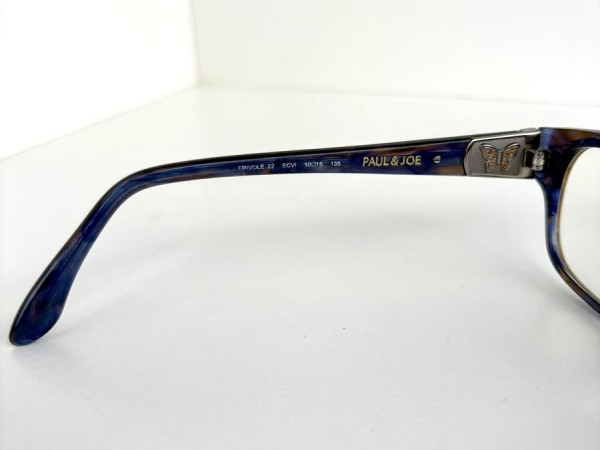 PAUL & JOE - FRIVOLE22 ECV2 50&curren;15