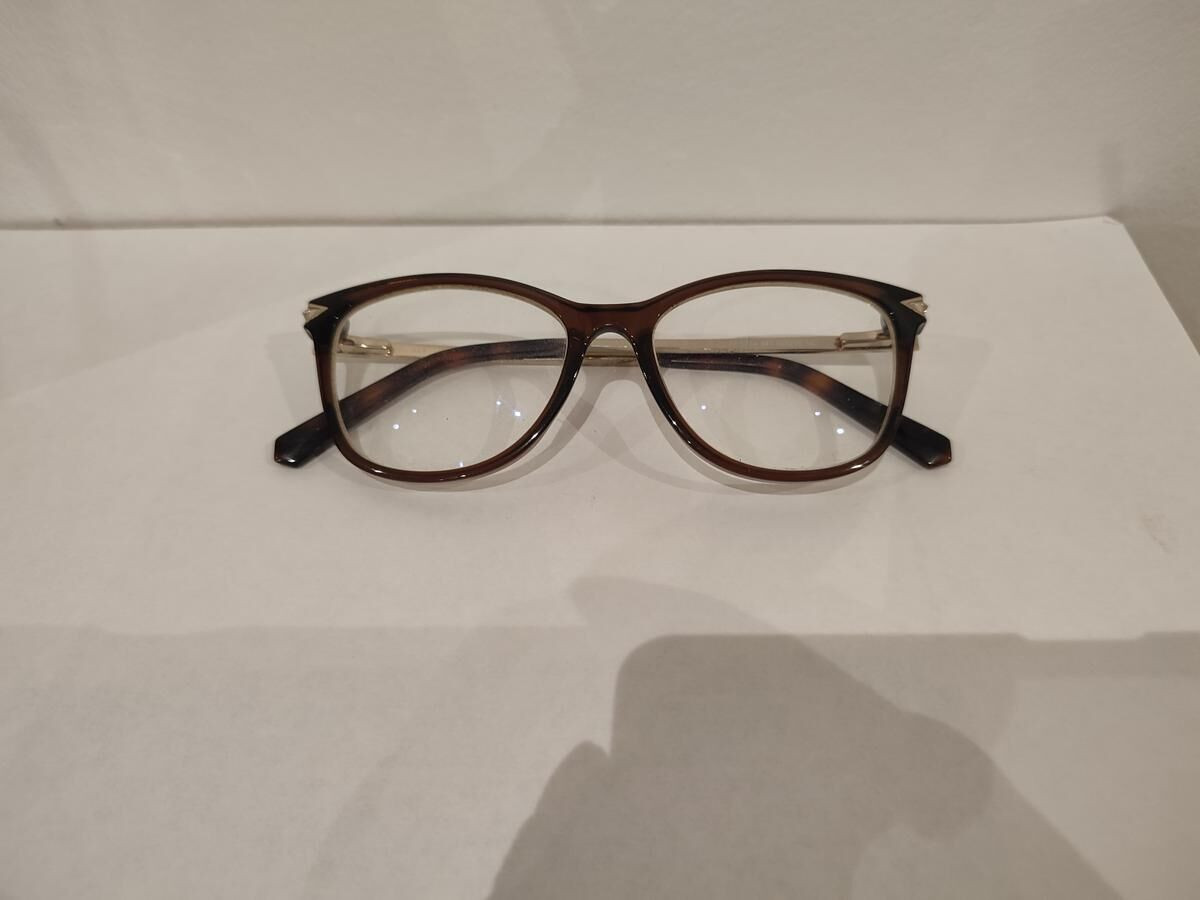 Swarovski  - SK5284 047 50&curren;15