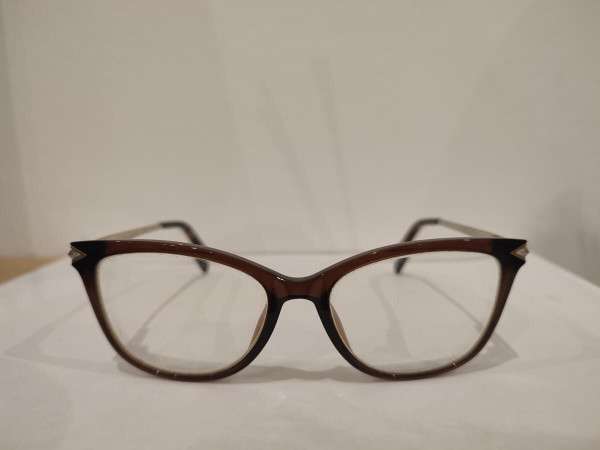 Swarovski  - SK5284 047 50&curren;15