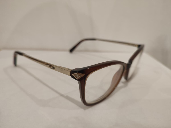 Swarovski  - SK5284 047 50&curren;15