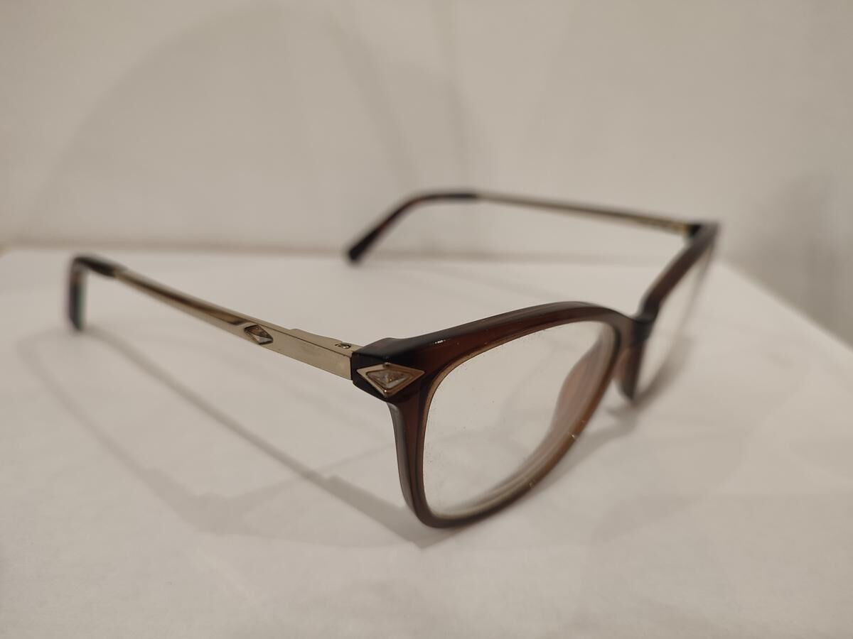 Swarovski  - SK5284 047 50&curren;15