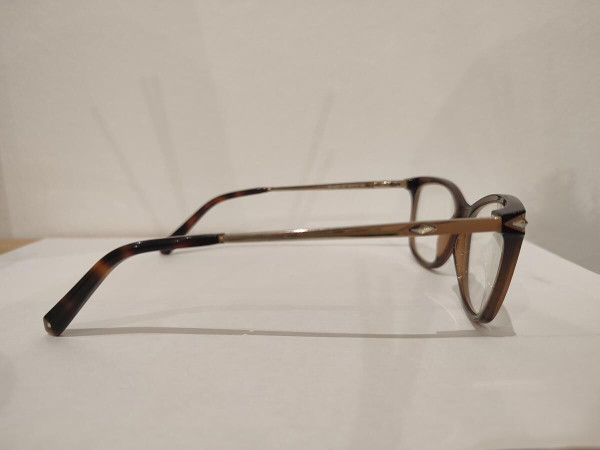 Swarovski  - SK5284 047 50&curren;15