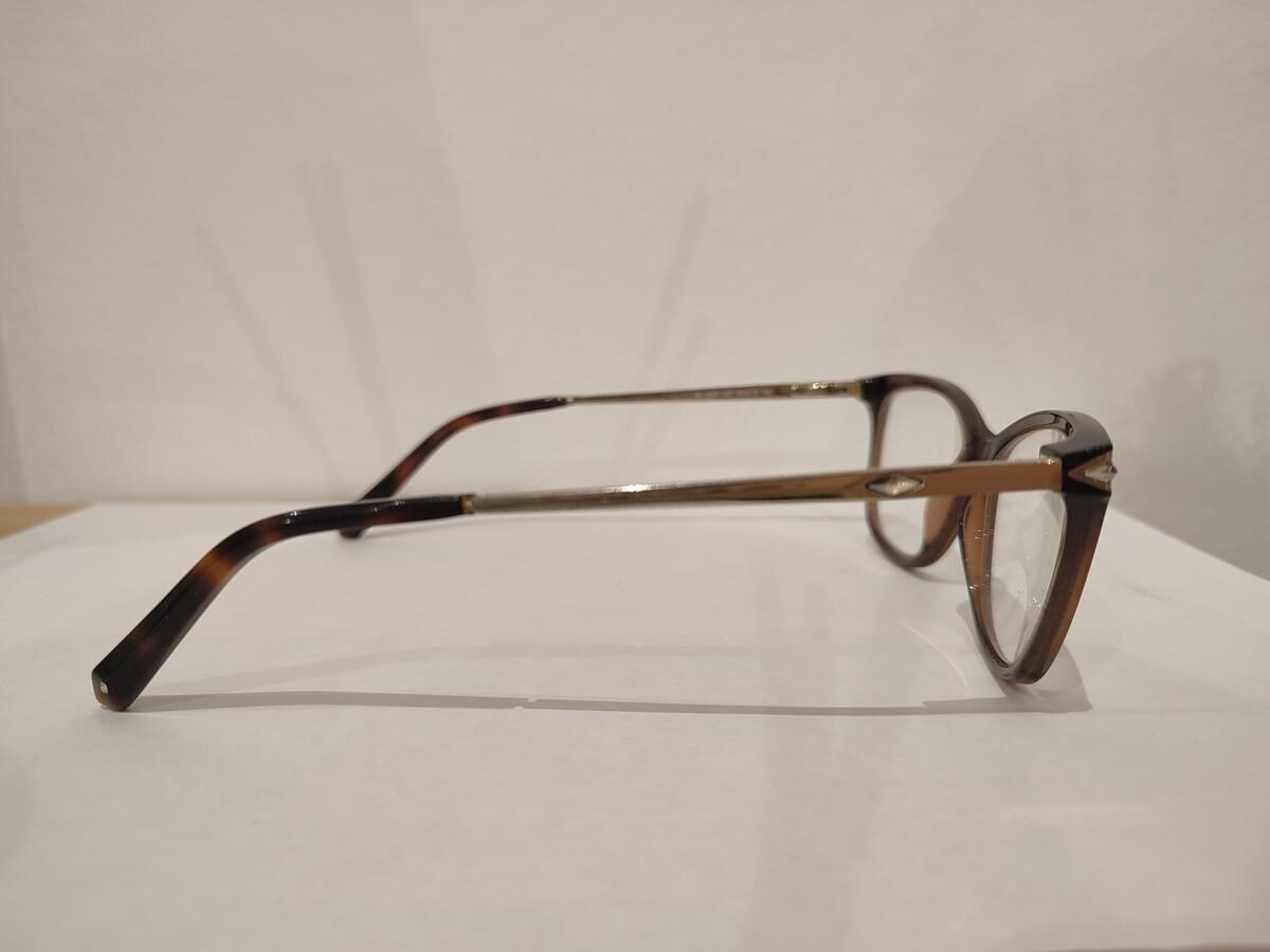 Swarovski  - SK5284 047 50&curren;15