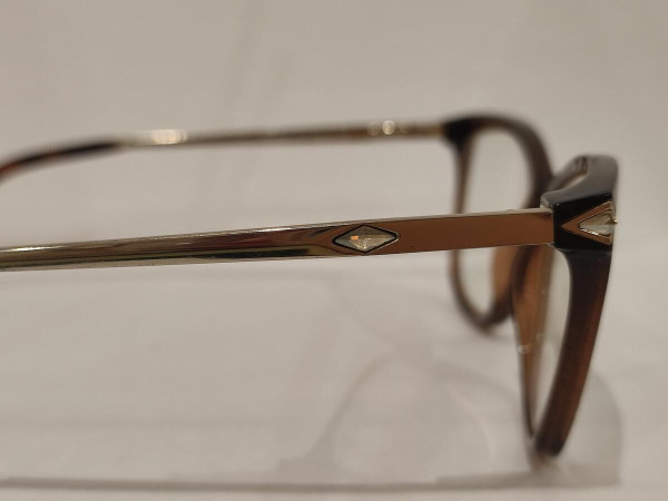 Swarovski  - SK5284 047 50&curren;15