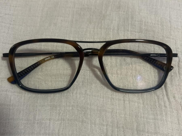 ETNIA BArCELONA - Kingston...