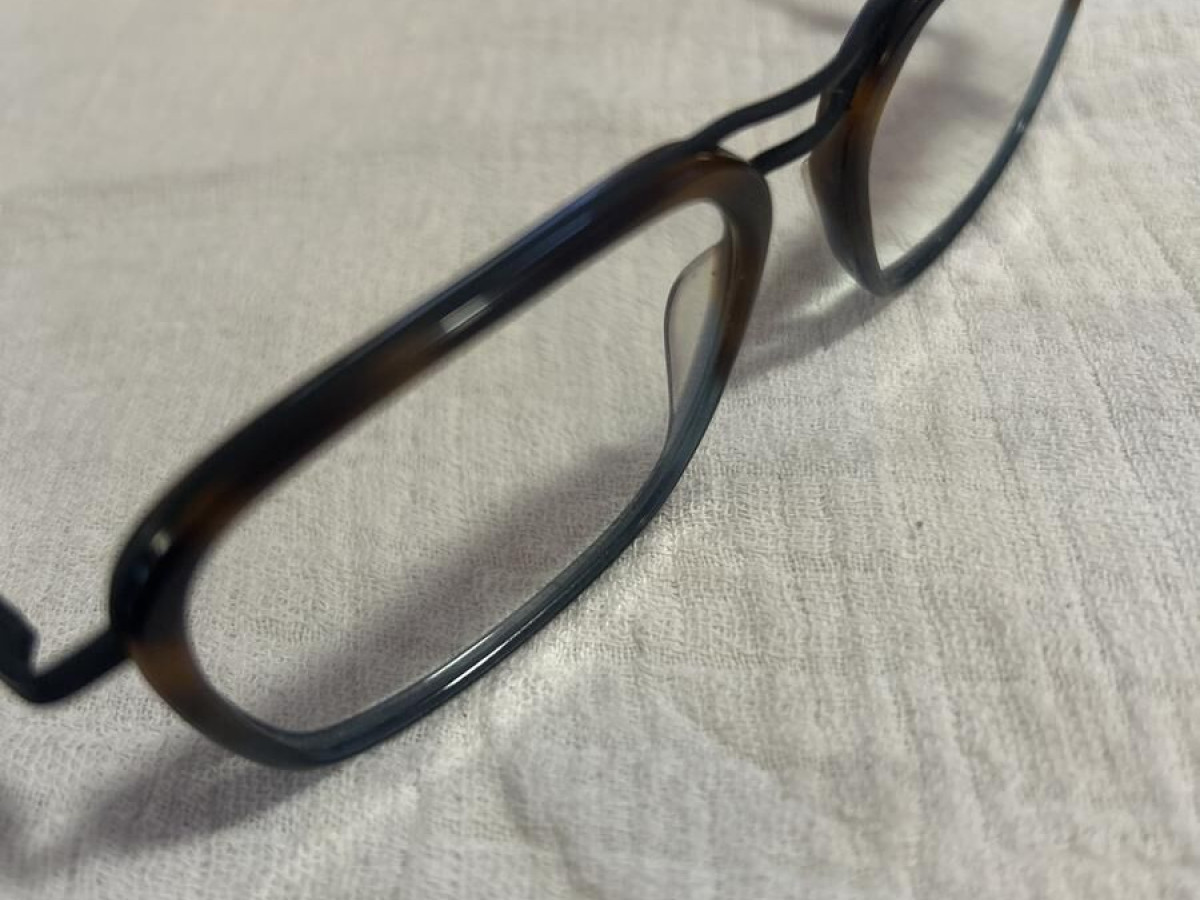 ETNIA BArCELONA - Kingston HVBL 56¤16