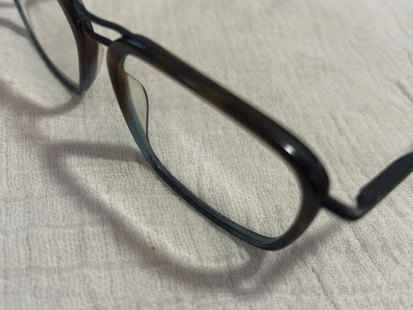 ETNIA BArCELONA - Kingston HVBL 56¤16