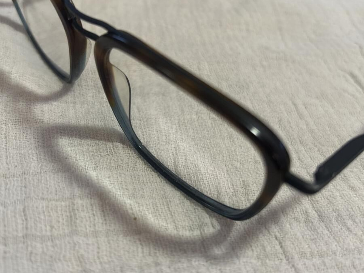 ETNIA BArCELONA - Kingston HVBL 56¤16