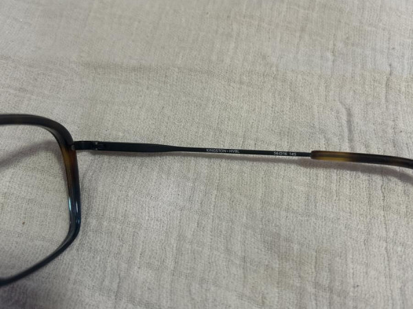 ETNIA BArCELONA - Kingston HVBL 56¤16