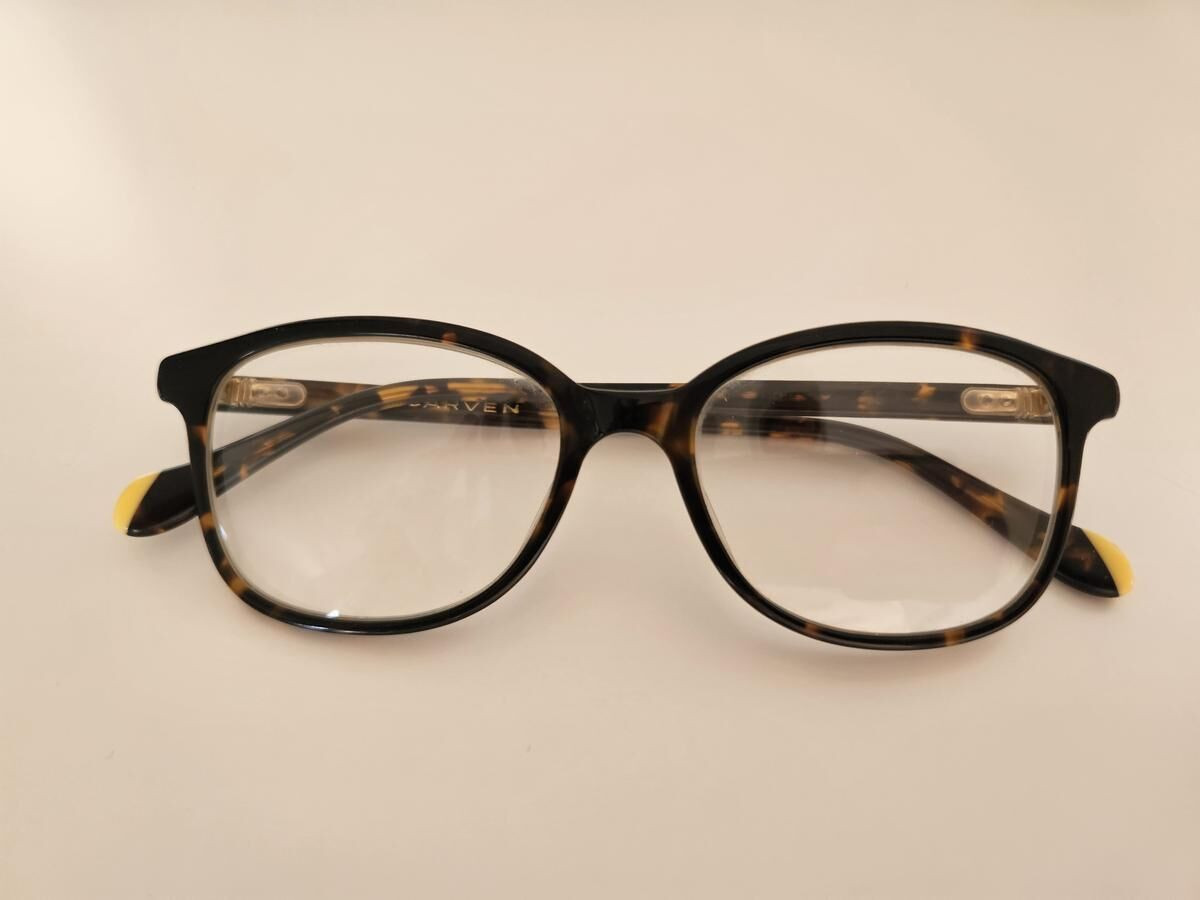 CARVEN - CC1009 E104 49&curren;16 134