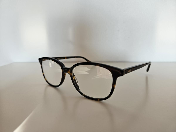 CARVEN - CC1009 E104 49&curren;16 134