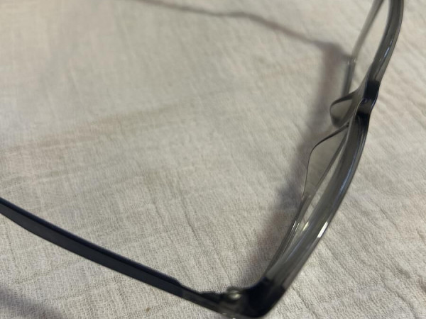 RAY-BAN - RB7056 55&curren;17