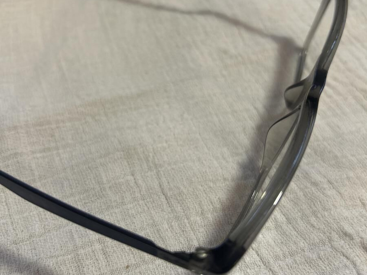 RAY-BAN - RB7056 55&curren;17