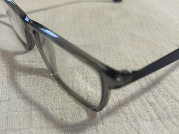 RAY-BAN - RB7056 55&curren;17