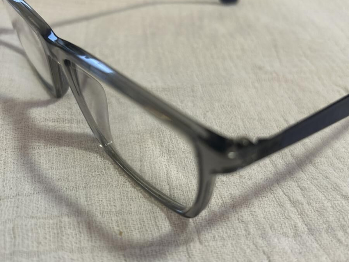 RAY-BAN - RB7056 55&curren;17