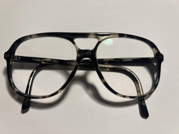 Ray ban - RB2198 BILL...