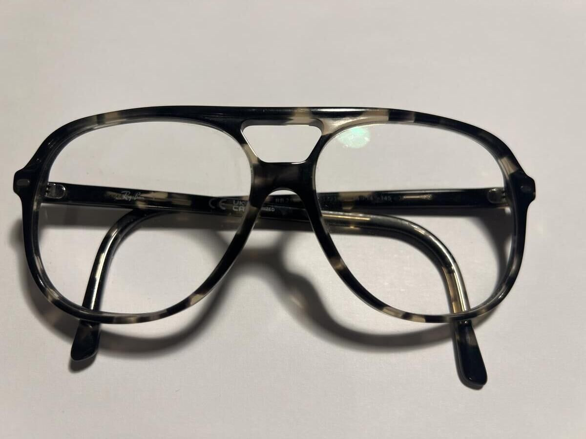 Ray ban - RB2198 BILL 1333/48 56¤14 146