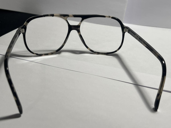 Ray ban - RB2198 BILL 1333/48 56¤14 146